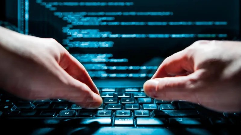 المملكة الأولى عربيا والـ17 عالميا في عدد الهجمات السيبرانية