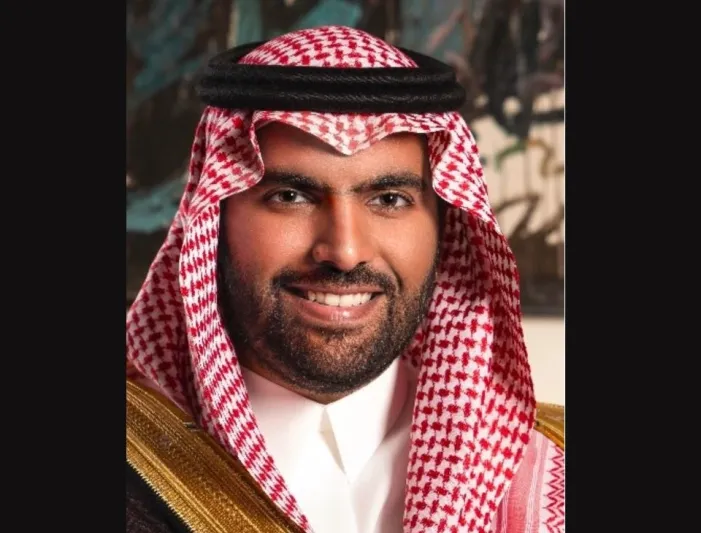 شاهد| ماذا جاء في أول تغريدة لوزير الثقافة الجديد ؟