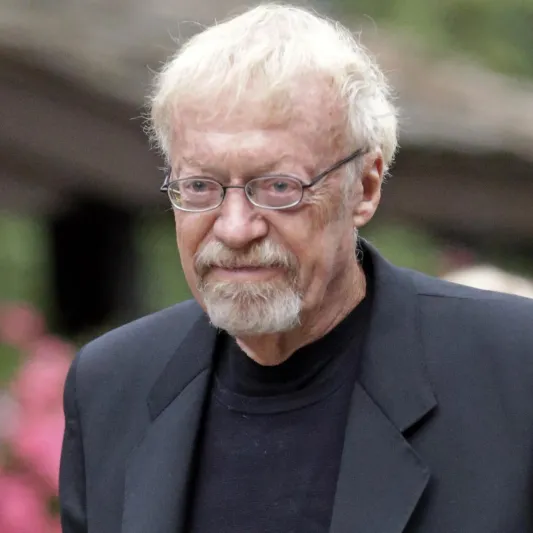  هؤلاء هم الأكثر ثراءً من ترامب في أمريكا