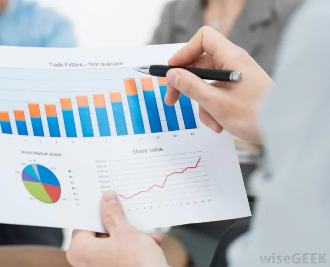 تعرف على أفضل الدول الأفريقية في ممارسة أنشطة الأعمال لعام 2018