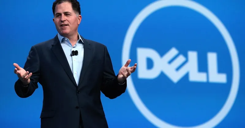  هؤلاء هم الأكثر ثراءً من ترامب في أمريكا