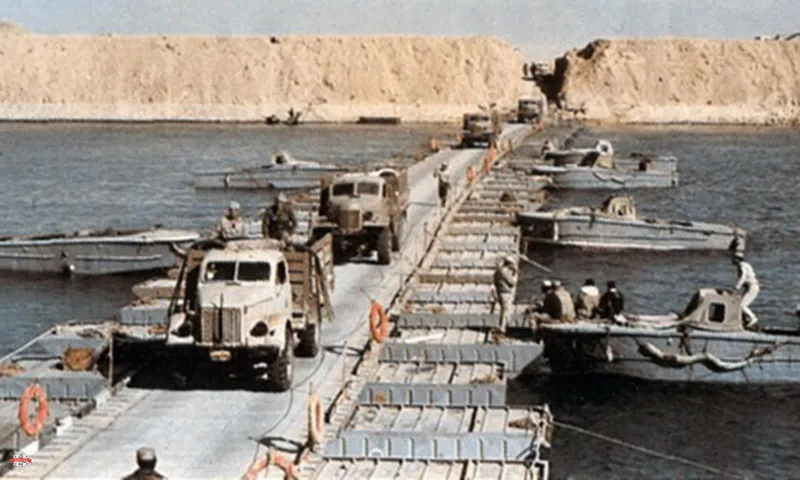 تعرف على أبرز 5 وقائع تاريخيه في الشهر المبارك