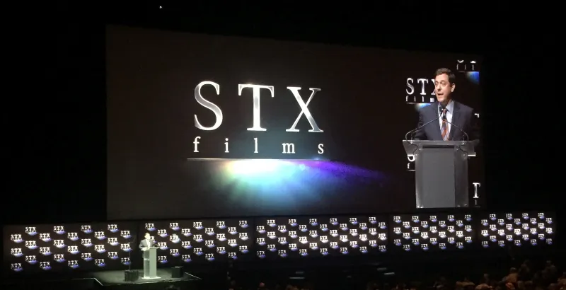 في يومه الإنساني.. شركة هوليودية تنتج فيلماً عن الشيخ زايد 