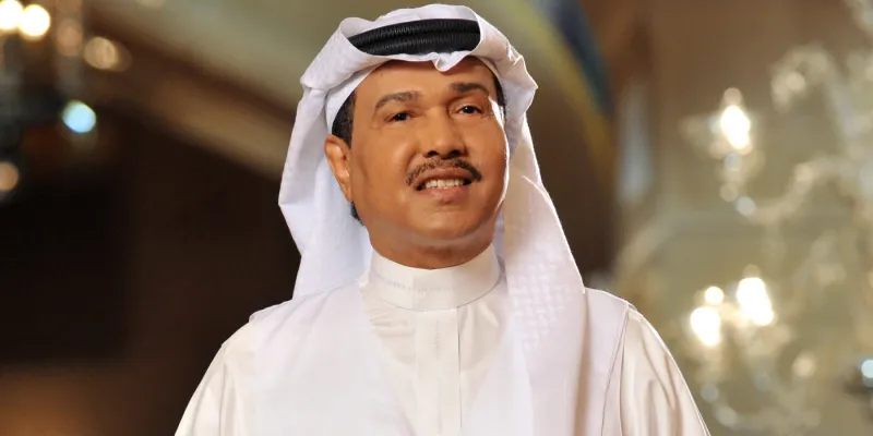 إنفوجراف | دليلك للحفلات الغنائية في السعودية خلال أيام العيد