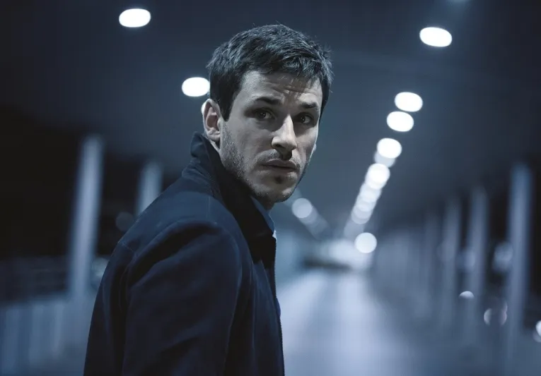 عطر BLEU DE CHANEL الرجالي.. اللمسة المنعشة مع الأثر الكثيف الهادئ