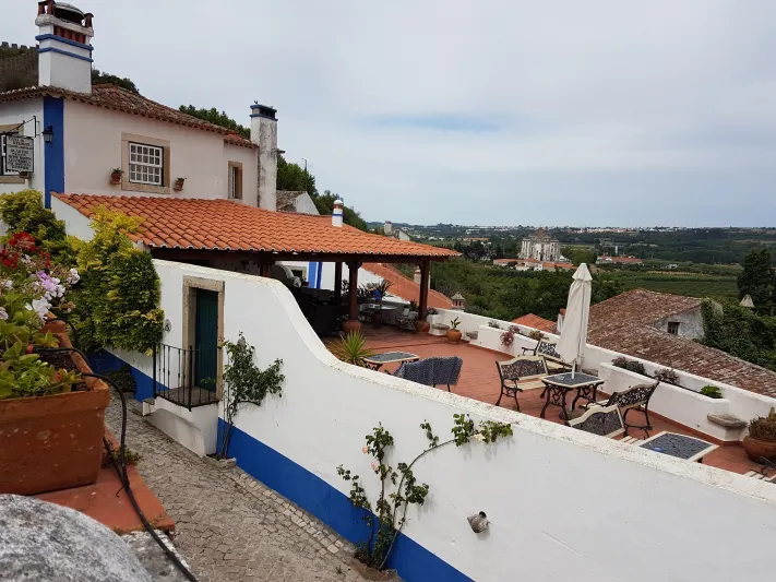 بعيدا عن مراكز المدن في البرتغال.. 6 قرى لابدّ من زيارتها