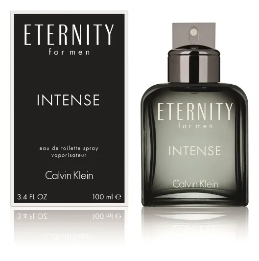 جذور السوسن.. من باطن الأرض إلى قلب قارورتك الفاخرة