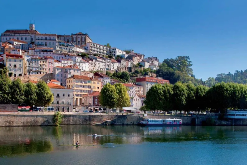 بعيدا عن مراكز المدن في البرتغال.. 6 قرى لابدّ من زيارتها