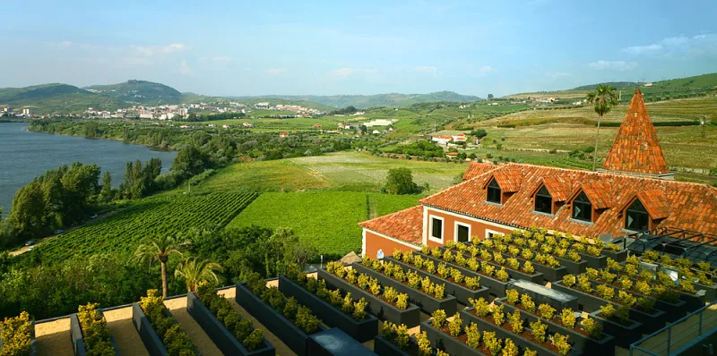 بعيدا عن مراكز المدن في البرتغال.. 6 قرى لابدّ من زيارتها