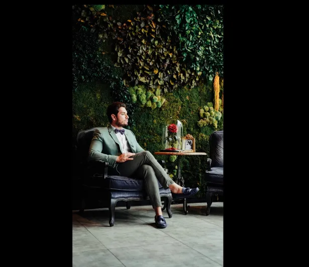 خمسة نصائح لاجتياز المقابلة الشخصية بنجاح