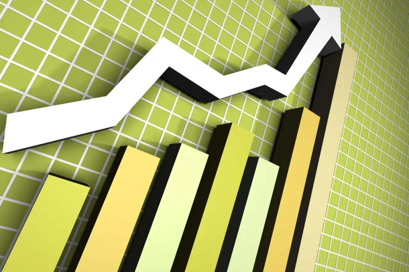 كيف يؤثر رمضان على الاقتصاد ؟ 