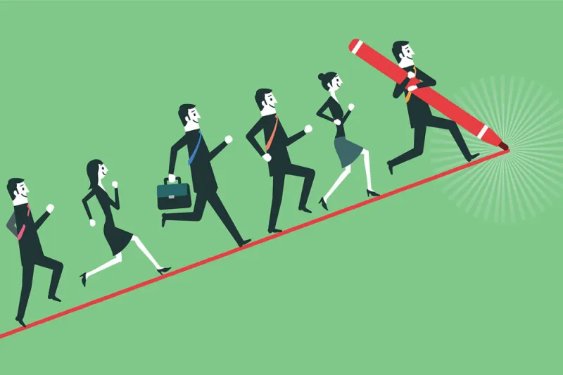 كيف يؤثر رمضان على الاقتصاد ؟ 