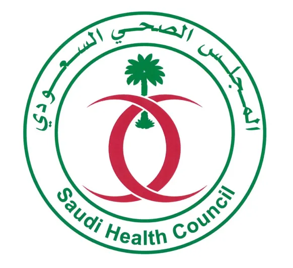 السعودية تعتمد برنامجا إلكترونيا للإجازات المرضية بجميع منشآتها الصحية