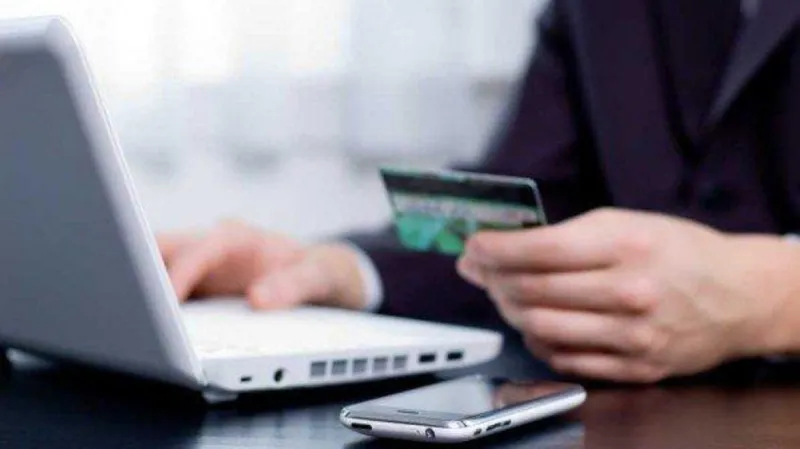 4.63 مليار دولار حجم الإنفاق على تكنولوجيا المعلومات في المطارات بحلول عام 2023