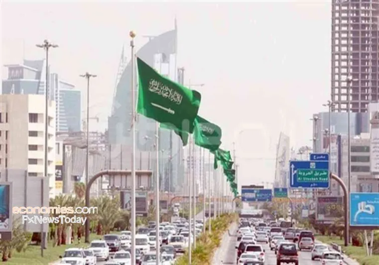 البنك الدولي يرفع توقعاته لنمو الاقتصاد السعودي