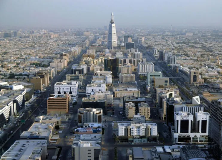 السعودية تعتمد برنامجا إلكترونيا للإجازات المرضية بجميع منشآتها الصحية