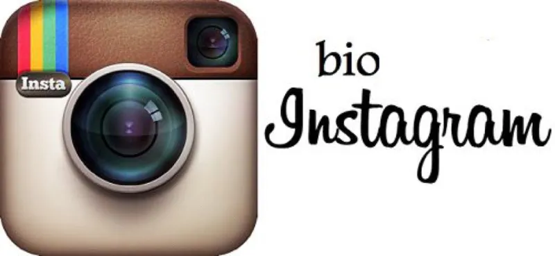 مستخدمو "إنستغرام" يواجهون مشكلة في الدخول