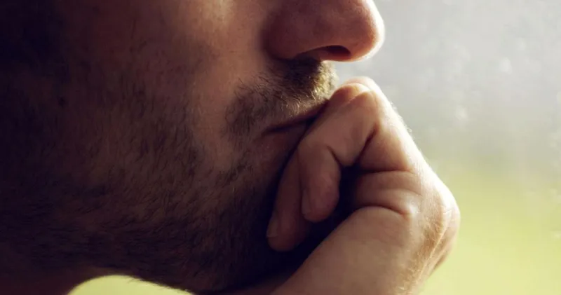 عصبية رمضان.. هكذا تمنعها من إفساد شهرك 