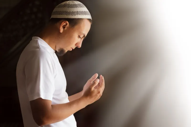 عصبية رمضان.. هكذا تمنعها من إفساد شهرك 