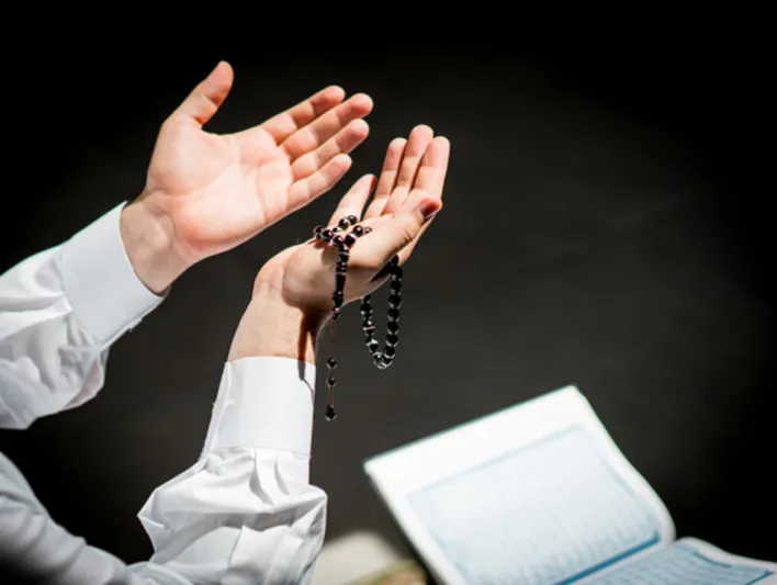 عصبية رمضان.. هكذا تمنعها من إفساد شهرك 