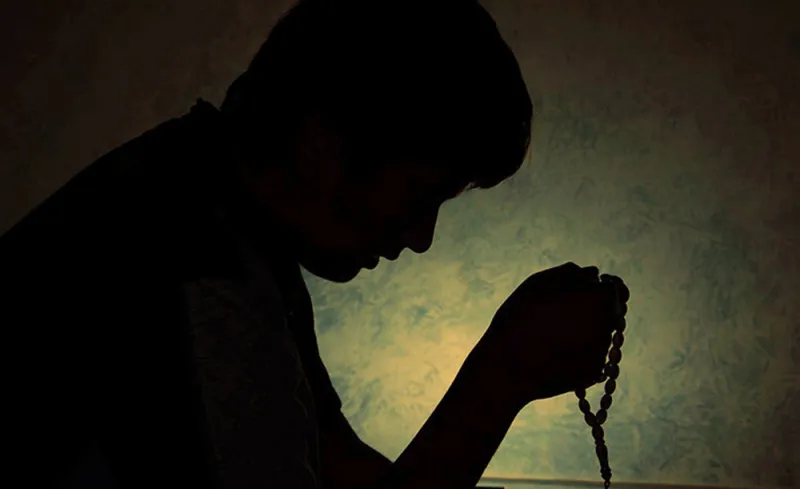 عصبية رمضان.. هكذا تمنعها من إفساد شهرك 