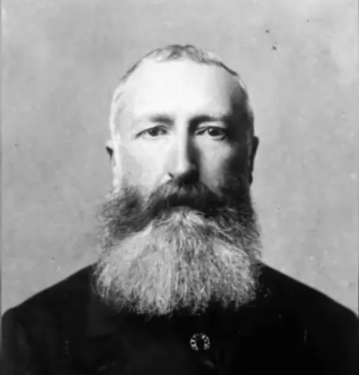 أغلى فيلا في العالم.. لن تصدق ثمنها (صور)