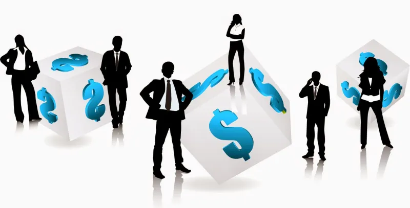 لكى لا تخسر أموالك.. إليك هذه الخطوات لإنشاء مشروع ناجح يدر عليك الكثير من الأرباح