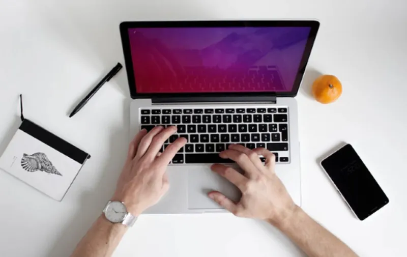 ممنوع تصفح الإنترنت بالعمل.. كيف تقنع رئيسك بالتراجع عن هذه الفكرة ؟