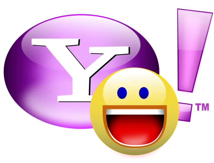 بعد 20 عاما على إطلاقها.. ياهو تغلق خدمتها للتواصل "ياهو مسنجر"