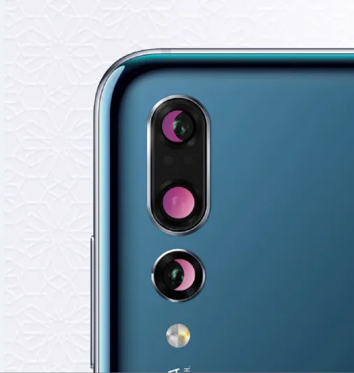 أجمل الهدايا بمناسبة العيد من «هواوي»