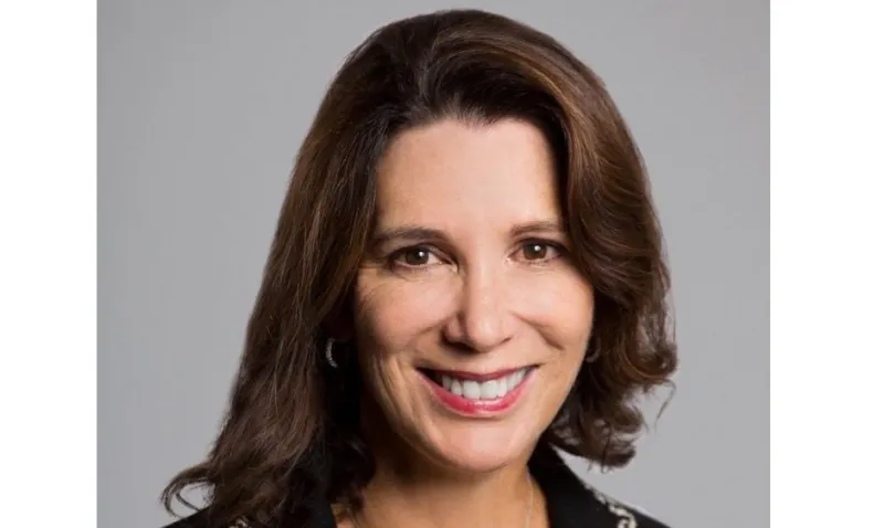 هل التعامل بعملة «بلوك تشين» يتعارض مع قوانين أوروبا ؟