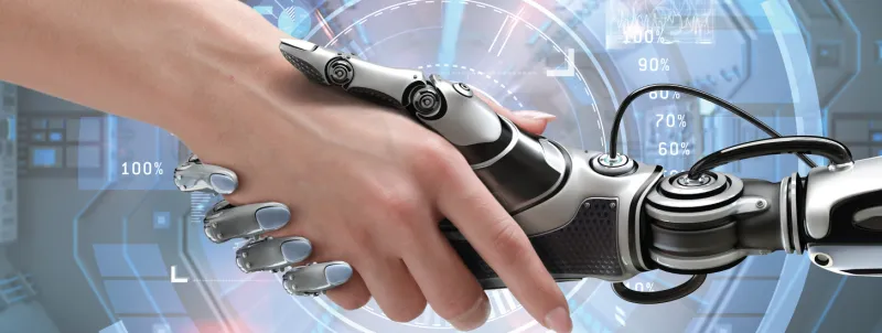 كيف تتجاوز أقسام الموارد البشرية تحديات التحول الرقمي؟