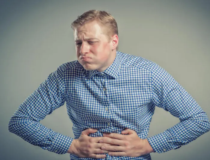 أبرز المشاكل الصحية الشائعة في أول أيام العيد.. هكذا تتجنبها