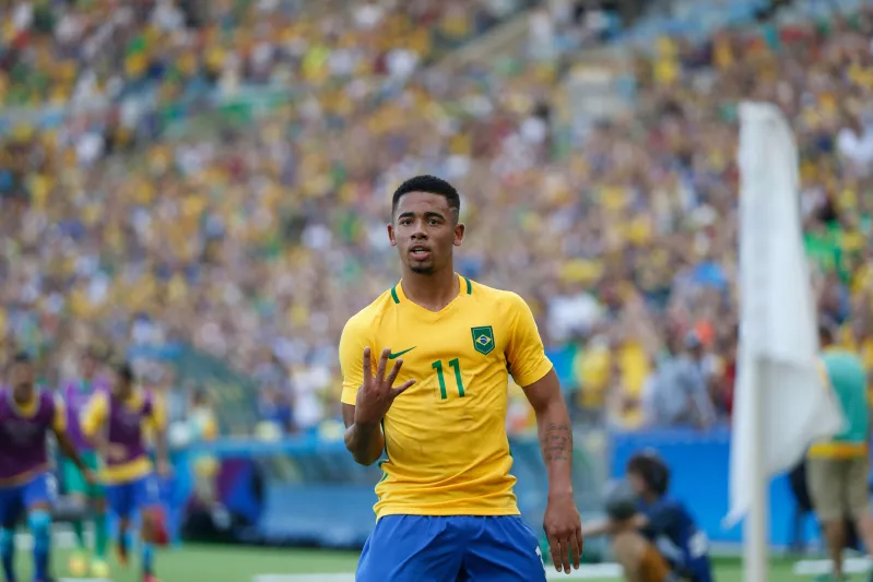 لاعبون تعتمد عليهم فرقهم في كأس العالم 2018     