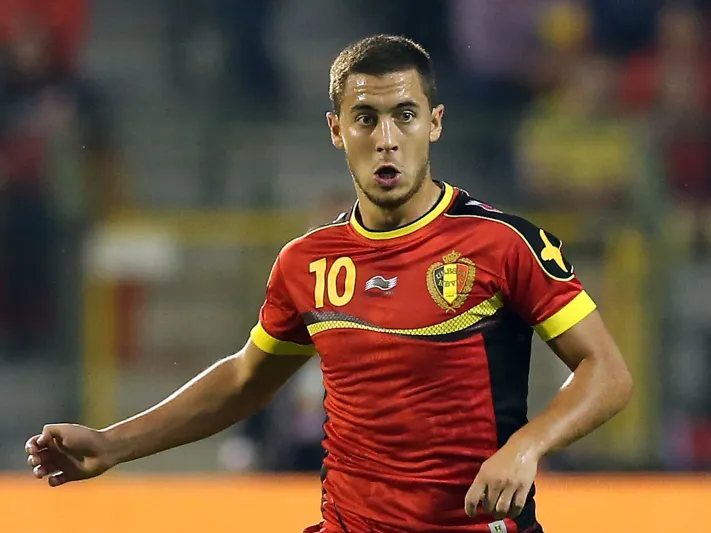 لاعبون تعتمد عليهم فرقهم في كأس العالم 2018     