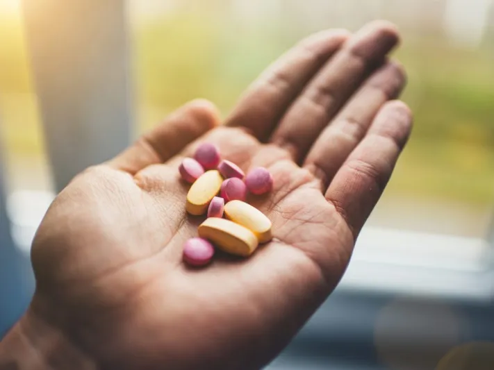 لهذا السبب..  ثلث الأميركيين مكتئبون