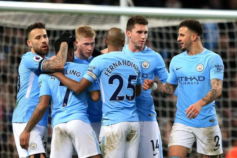 هذا النادي هو الأعلى قيمة في العالم