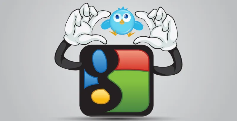 تويتر وجوجل تطلقان برنامج لتغطية مباريات كأس العالم في الشرق الأوسط 