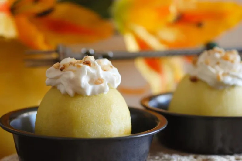 تعرف على أطباق العيد حول العالم