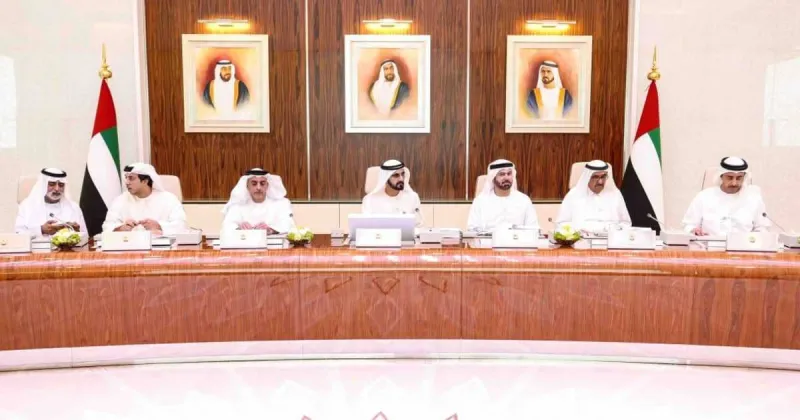 الإمارات تعتمد تسهيلات جديدة للمقيمين والزوار