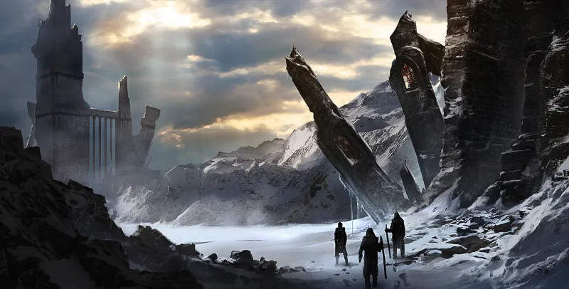   151 مليون دولار إيرادات فيلم Fallen Kingdom  في دور العرض السينمائي العالمية