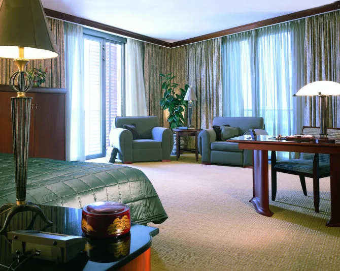 صور| إحتفل هذا العيد مع فندق الفيصلية.. مفاجآت كثيرة تعرف عليها