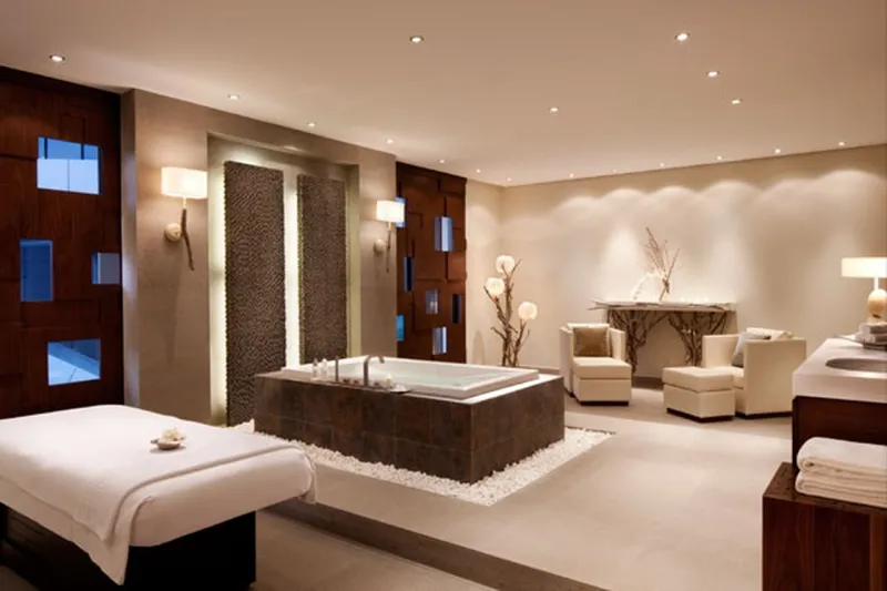 صور| إحتفل هذا العيد مع فندق الفيصلية.. مفاجآت كثيرة تعرف عليها