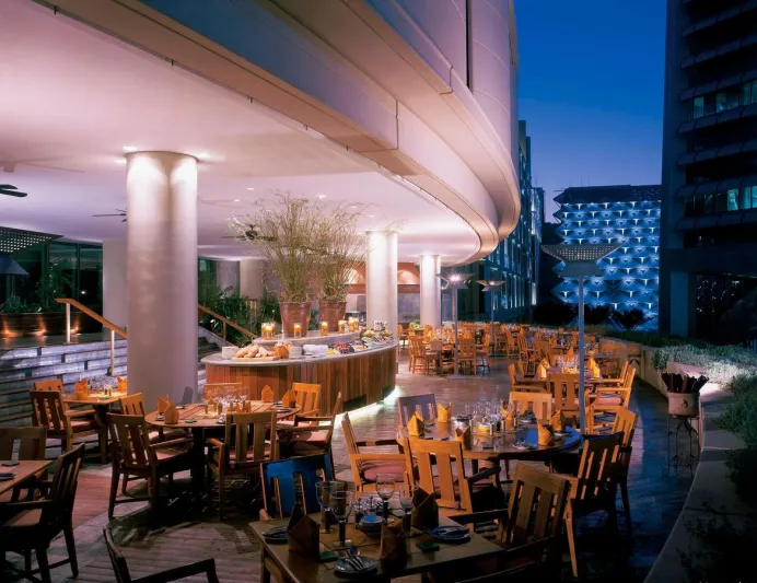 صور| إحتفل هذا العيد مع فندق الفيصلية.. مفاجآت كثيرة تعرف عليها