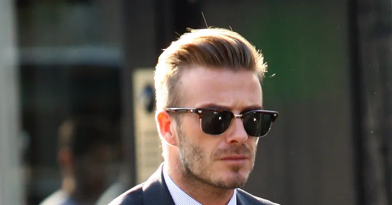 أناقة وحماية.. تلك هي أفضل النظارات الشمسية للرجال في عام 2018