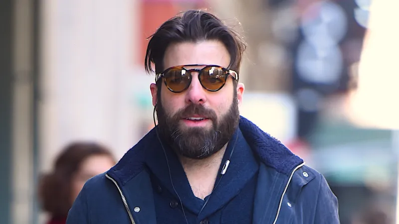 أناقة وحماية.. تلك هي أفضل النظارات الشمسية للرجال في عام 2018