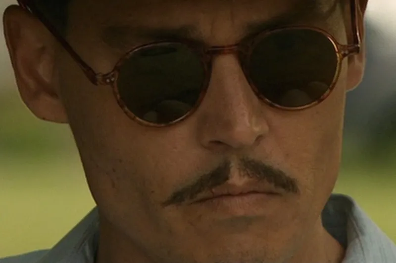 أناقة وحماية.. تلك هي أفضل النظارات الشمسية للرجال في عام 2018