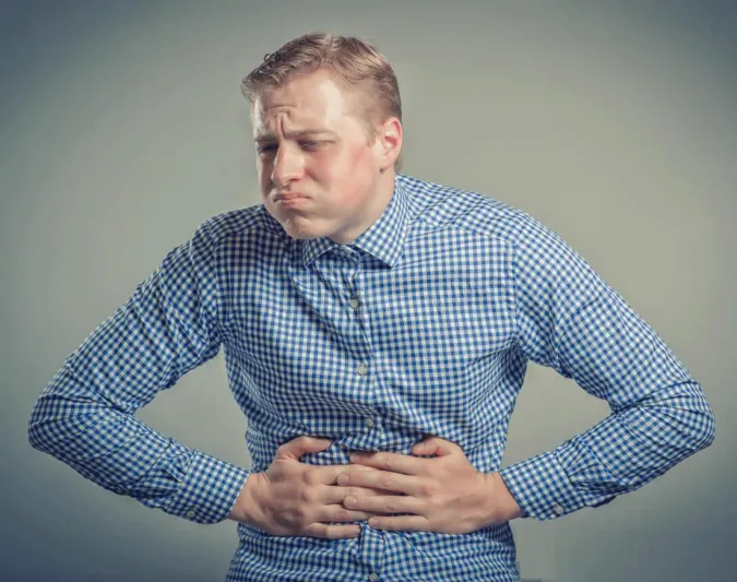 لكي تدوم فرحة العيد بلا معاناة صحية.. إليك هذه النصائح