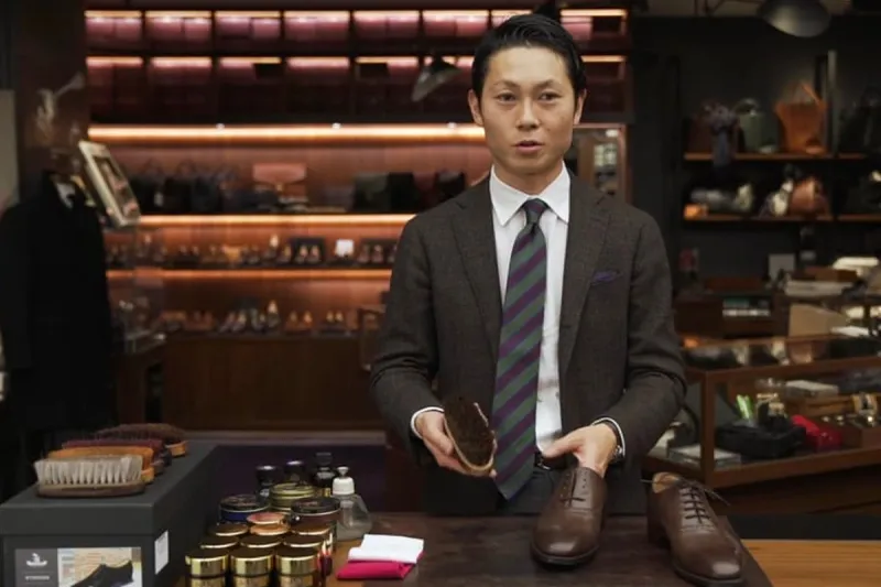 هكذا تجعل طلتك الخارجية تدفع ثقتك بنفسك إلى عنان السماء !