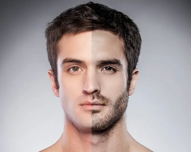 هكذا تجعل طلتك الخارجية تدفع ثقتك بنفسك إلى عنان السماء !